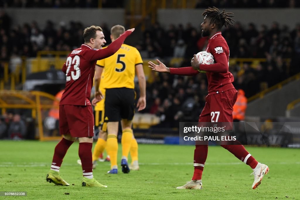 FBL-ENG-FACUP-WOLVES-LIVERPOOL
