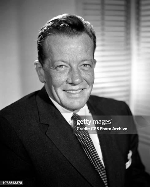 William Talman Actor Photos and Premium High Res Pictures Getty Images