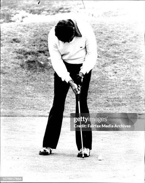 Rod Funseth 44 Rod Funseth Photos & High Res Pictures - Getty Images