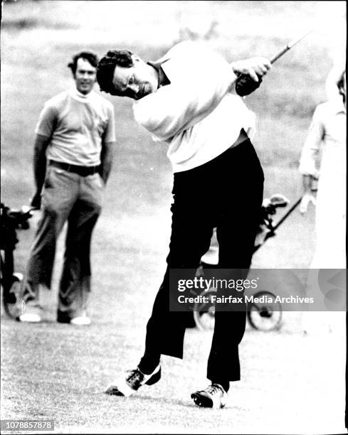 Rod Funseth 44 Rod Funseth Photos & High Res Pictures - Getty Images
