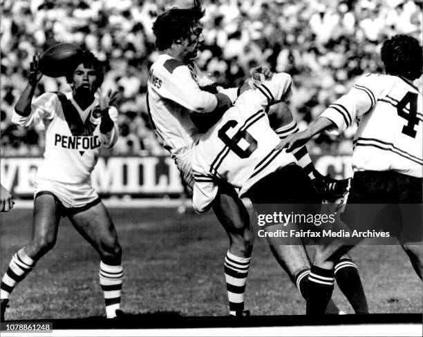 George Grant Rugby 25 Kograh Oval Stock Photos, High-Res Pictures, and Images - Getty Images