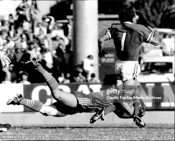 Sigsworth 58 Phil Sigsworth Stock Photos, High-Res Pictures, and Images - Getty ...