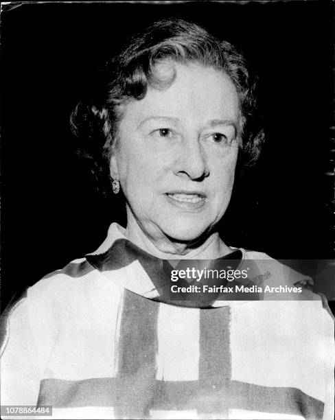 Hasluck 1,386 Sydney University Womens Stock Photos, High-Res Pictures, and ...
