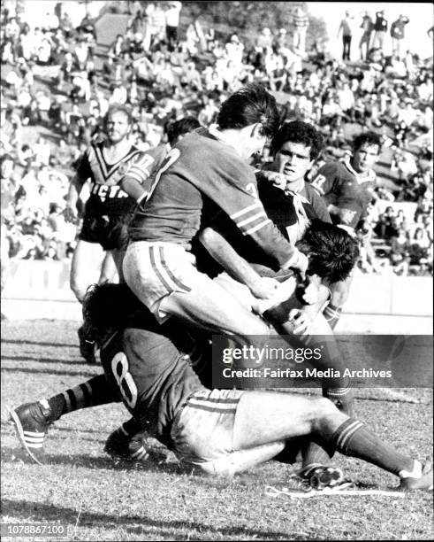 Geoff Bugden Photos and Premium High Res Pictures - Getty Images