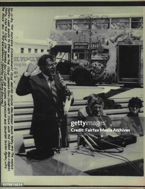 Don Chip 38 David Chipp Photos & High Res Pictures - Getty Images