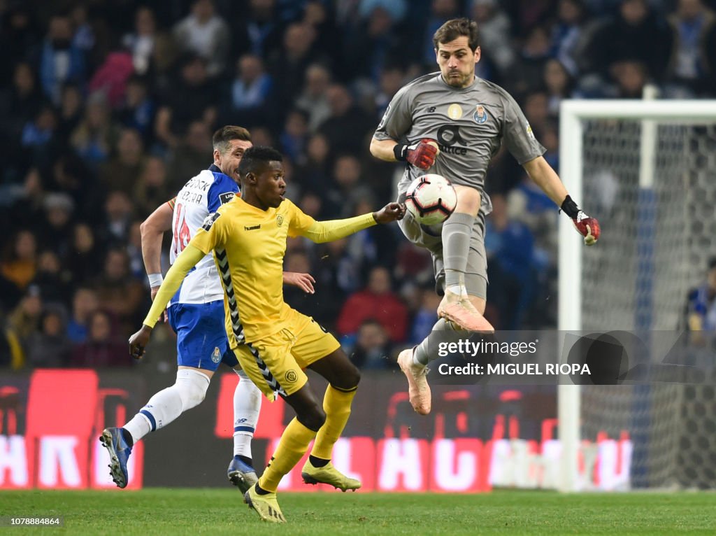 FBL-POR-LIGA-PORTO-NACIONAL