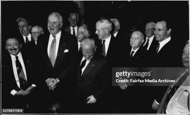 Rex Patterson Rex Patterson Photos and Premium High Res Pictures - Getty Images