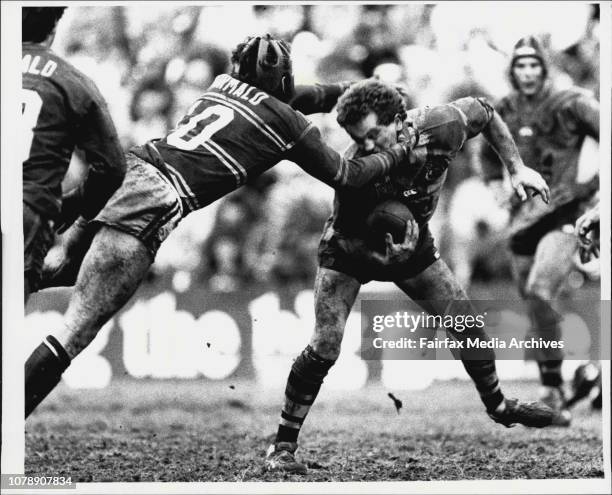 Sigsworth 58 Phil Sigsworth Stock Photos, High-Res Pictures, and Images - Getty ...