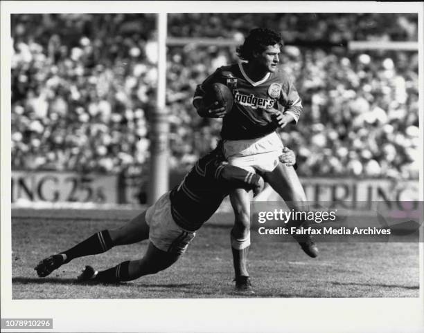Peter Johnson Rugby 53 Peter Jackson (Rugby League) Stock Photos, High-Res Pictures, and ...