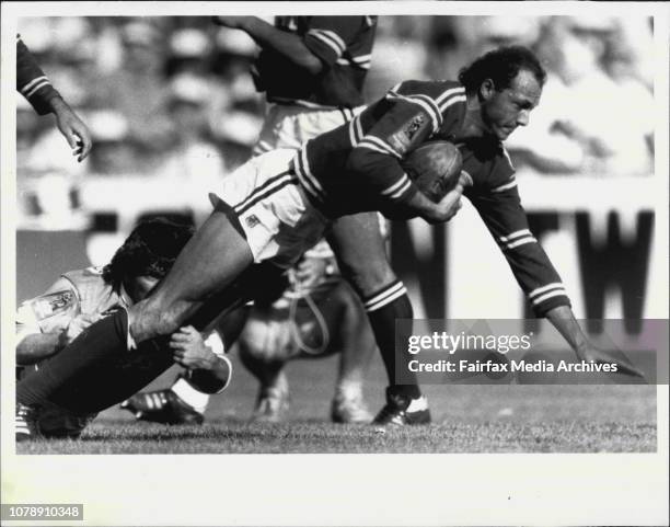 Stuart Davis Rugby 29 Paul Davis (Rugby League) Stock Photos, High-Res Pictures, and ...