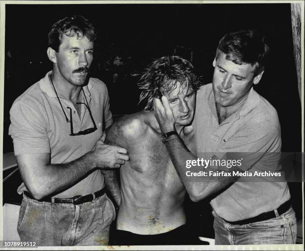 Kenn Kerr Kenneth Kerr Photos and Premium High Res Pictures - Getty Images