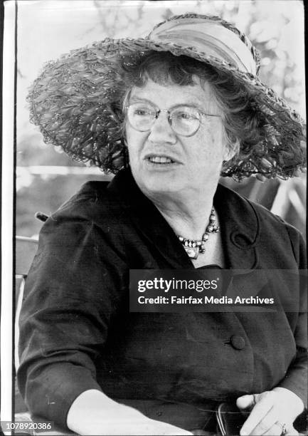 71 Dr Margaret Mead Stock Photos High Res Pictures And Images Getty 71-dr-margaret-mead-stock-photos-high-res-pictures-and-images-getty