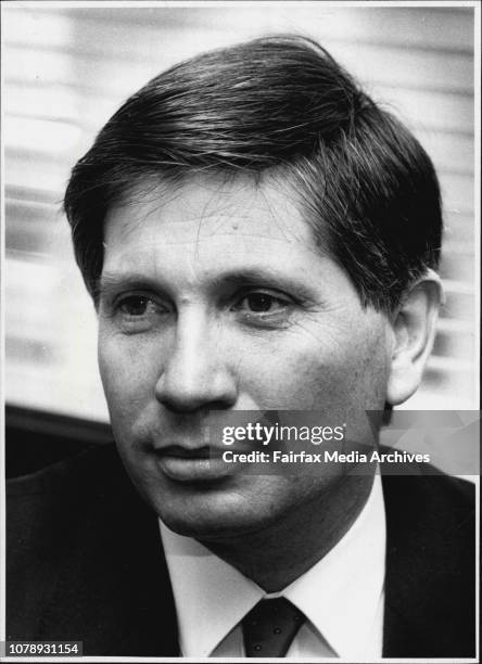 16 Elizabeth Renshaw Photos & High Res Pictures - Getty Images