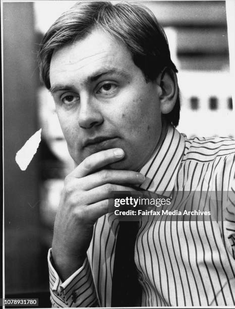 Nigel Rendall 104 James Rendell Stock Photos, High-Res Pictures, and Images - Getty ...