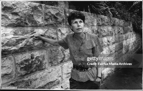 Barbara Rendall Barbara Rendell Photos and Premium High Res Pictures - Getty Images