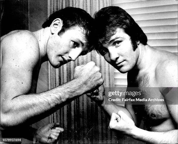 27 Donato Paduano Stock Photos, High-Res Pictures, and Images - Getty ...