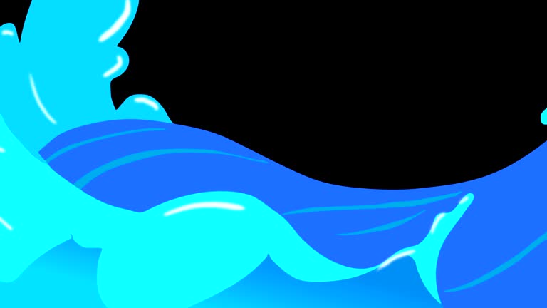 Cartoon Water Splash Videos and HD Footage - Getty Images Cartoon Water Splash Videos and HD Footage - Getty Images