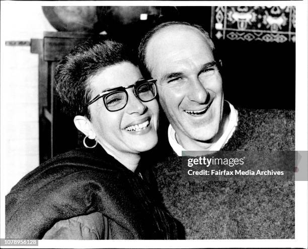 Warren Ferman 42 Warren Fahey Photos & High Res Pictures - Getty Images