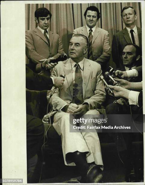 Rex Patterson 29 Rex Patterson Stock Photos, High-Res Pictures, and Images - Getty Images