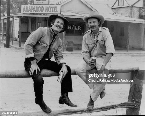 Peter Rouse 74 Peter Rouse Photos & High Res Pictures - Getty Images