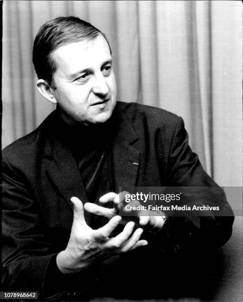 47 Jean Francois Paillard Stock Photos, HighRes Pictures, and Images