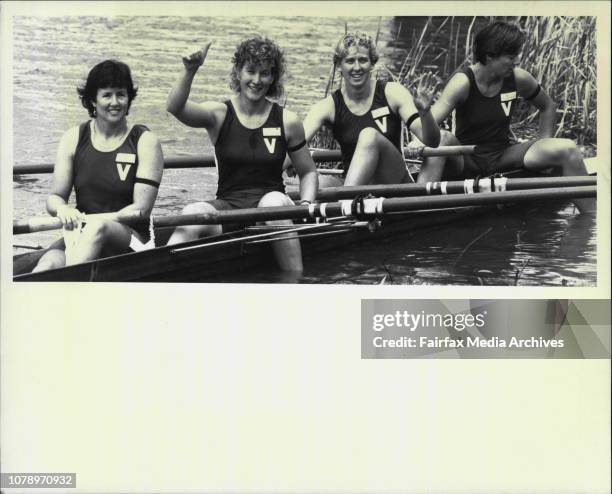 Sue Innes 12 Sue Innes Stock Photos, High-Res Pictures, and Images - Getty Images