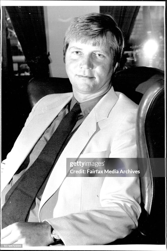 Anthony Penrose ... promoting a biography of his mother photographer Lee Miller.But for Antony Penrose, The Lives of Lee Miller became a process of discovery as he found that this woman with the "upfront persona who blasted her way through life had, behin