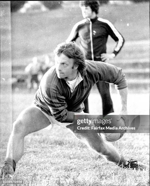 Anthony Rae Bulit 25 Stanmore College Stock Photos, High-Res Pictures, and Images - Getty ...