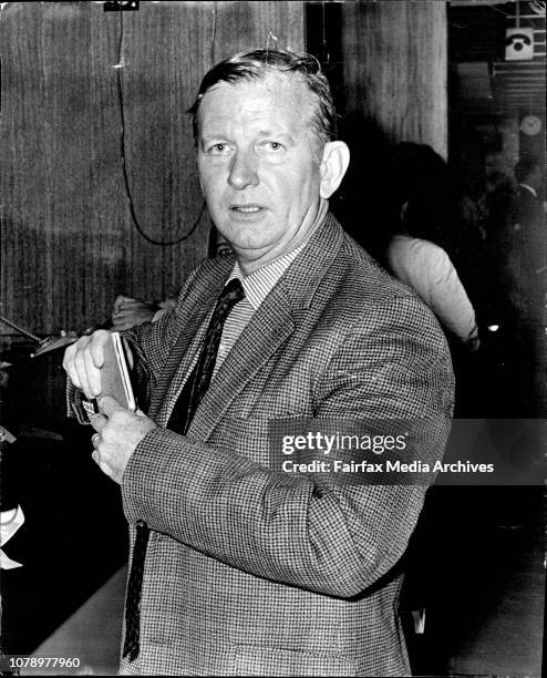Rex Patterson Rex Patterson Photos and Premium High Res Pictures - Getty Images