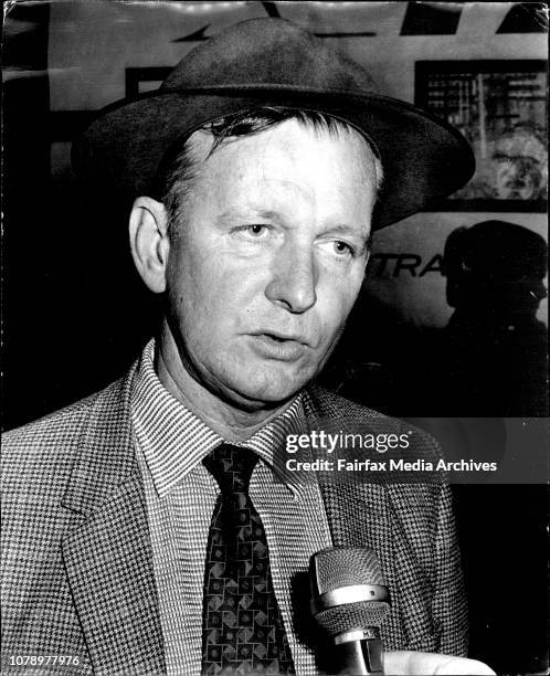 Rex Patterson 29 Rex Patterson Stock Photos, High-Res Pictures, and Images - Getty Images