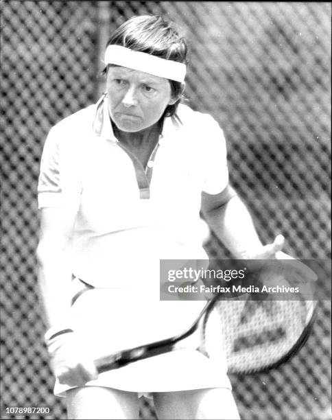 Marie Pinterova Photos And Premium High Res Pictures Getty Images marie-pinterova-photos-and-premium-high-res-pictures-getty-images