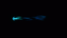 Animation Of Lightening Cartoon Green Box Overlay Alpha Channel Infinite Loop High-Res Stock Video Footage - Getty Images Animation Of Lightening Cartoon Green Box Overlay Alpha Channel Infinite Loop High-Res Stock Video Footage - Getty Images