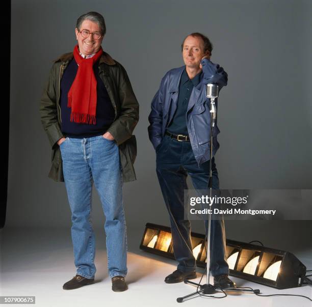 David Shand Photos and Premium High Res Pictures - Getty Images