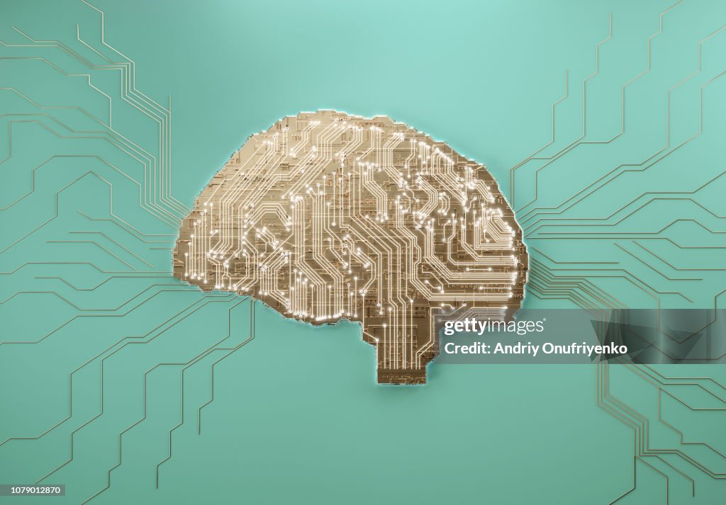 Artificial Intelligence