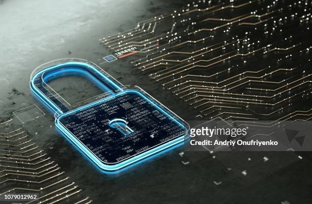data security - protection stock pictures, royalty-free photos & images