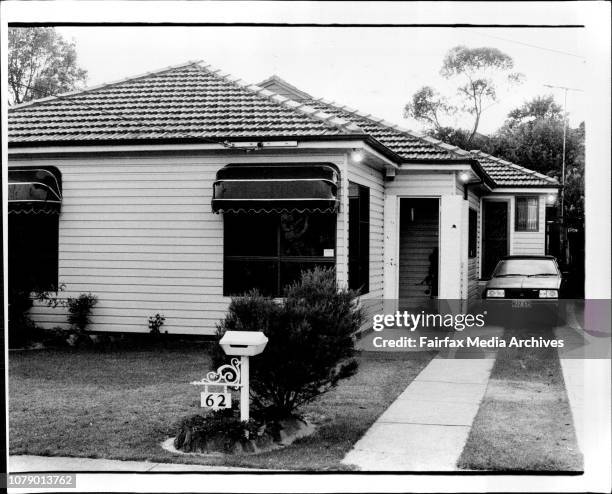 Turrella 28 Turrella Stock Photos, High-Res Pictures, and Images - Getty Images