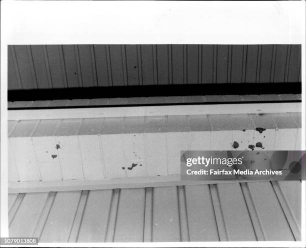 Turrella 28 Turrella Stock Photos, High-Res Pictures, and Images - Getty Images