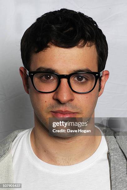 Simon From The Inbetweeners 25 The Inbetweeners Portrait Session Stock Photos, High-Res Pictures ...