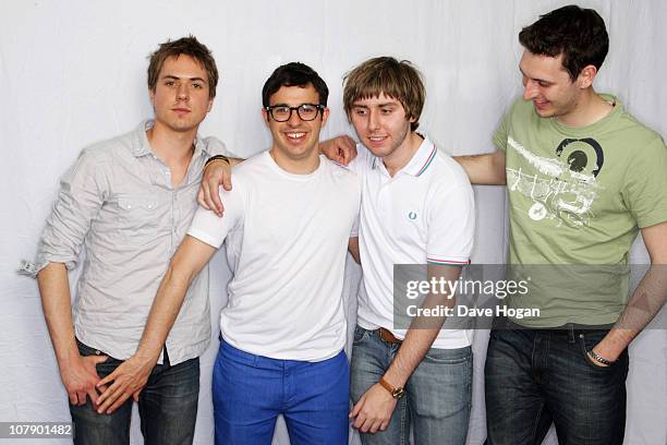 Simon Inbetweeners Every Week The Inbetweeners Portrait Session Photos and Premium High Res Pictures ...
