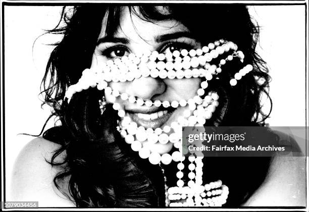 Elle Mcfeast Photos and Premium High Res Pictures Getty Images