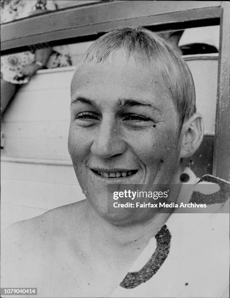 21 Graham White (Swimmer) Stock Photos, High-Res Pictures, and Images ...