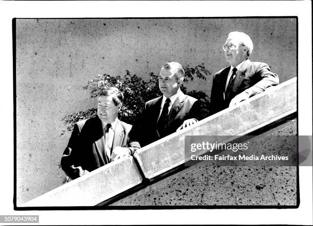 David Wall Rice Photos and Premium High Res Pictures - Getty Images