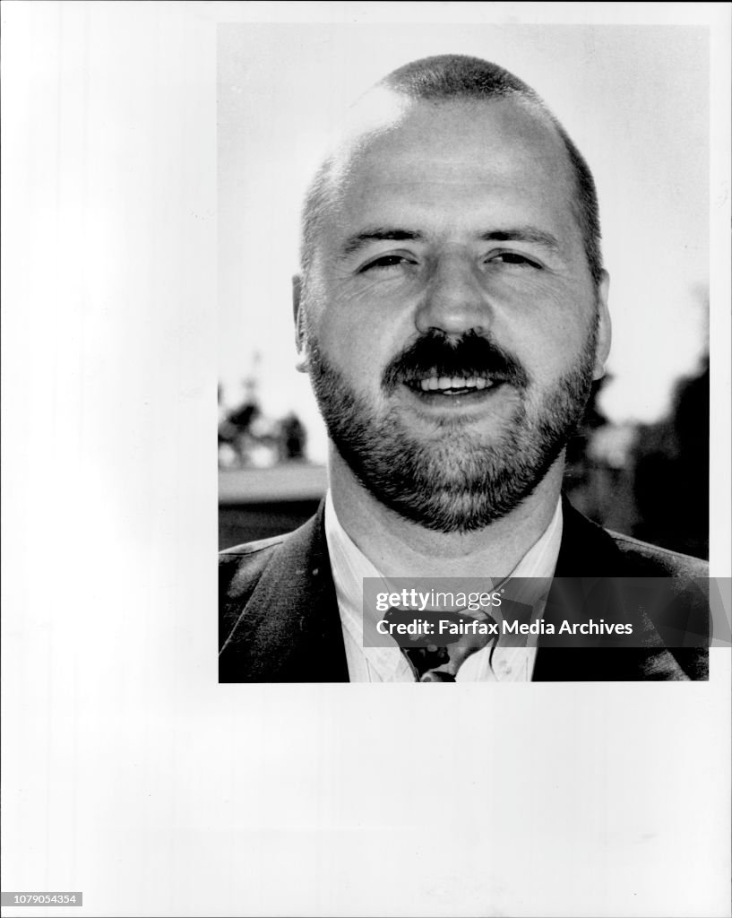 Peter Goedbloed, secretary of the European group of Automotive Recyclers, claims that they can recycle 85% of a car, rather than dump it..... Eg plastic bumb ***** bars are Ideal to recycle.