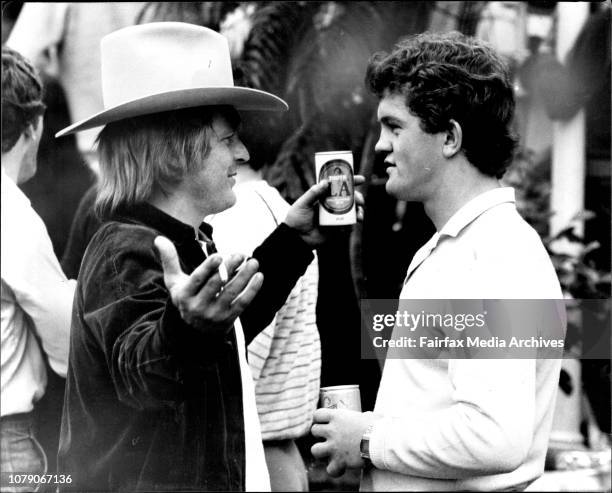 Sigsworth 58 Phil Sigsworth Stock Photos, High-Res Pictures, and Images - Getty ...