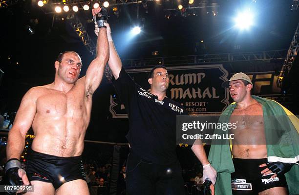 Epdro Rizzo Pedro Rizzo Photos and Premium High Res Pictures - Getty Images