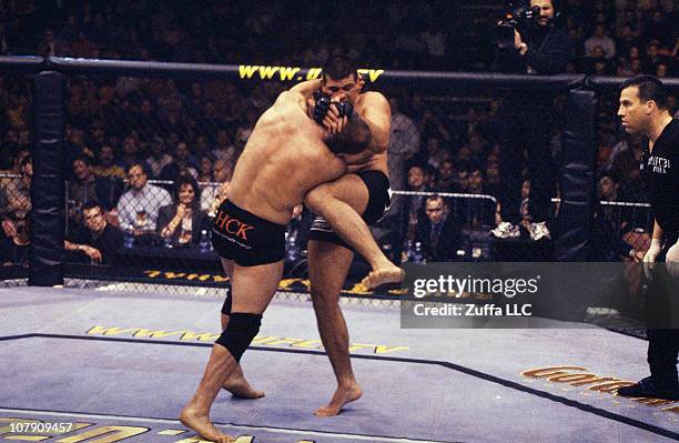 Epdro Rizzo Pedro Rizzo Photos and Premium High Res Pictures - Getty Images
