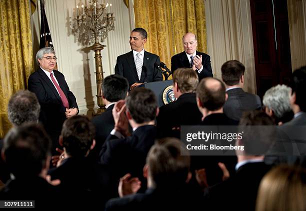 Peter Rouse 143 Pete Rouse Stock Photos, High-Res Pictures, and Images - Getty Images