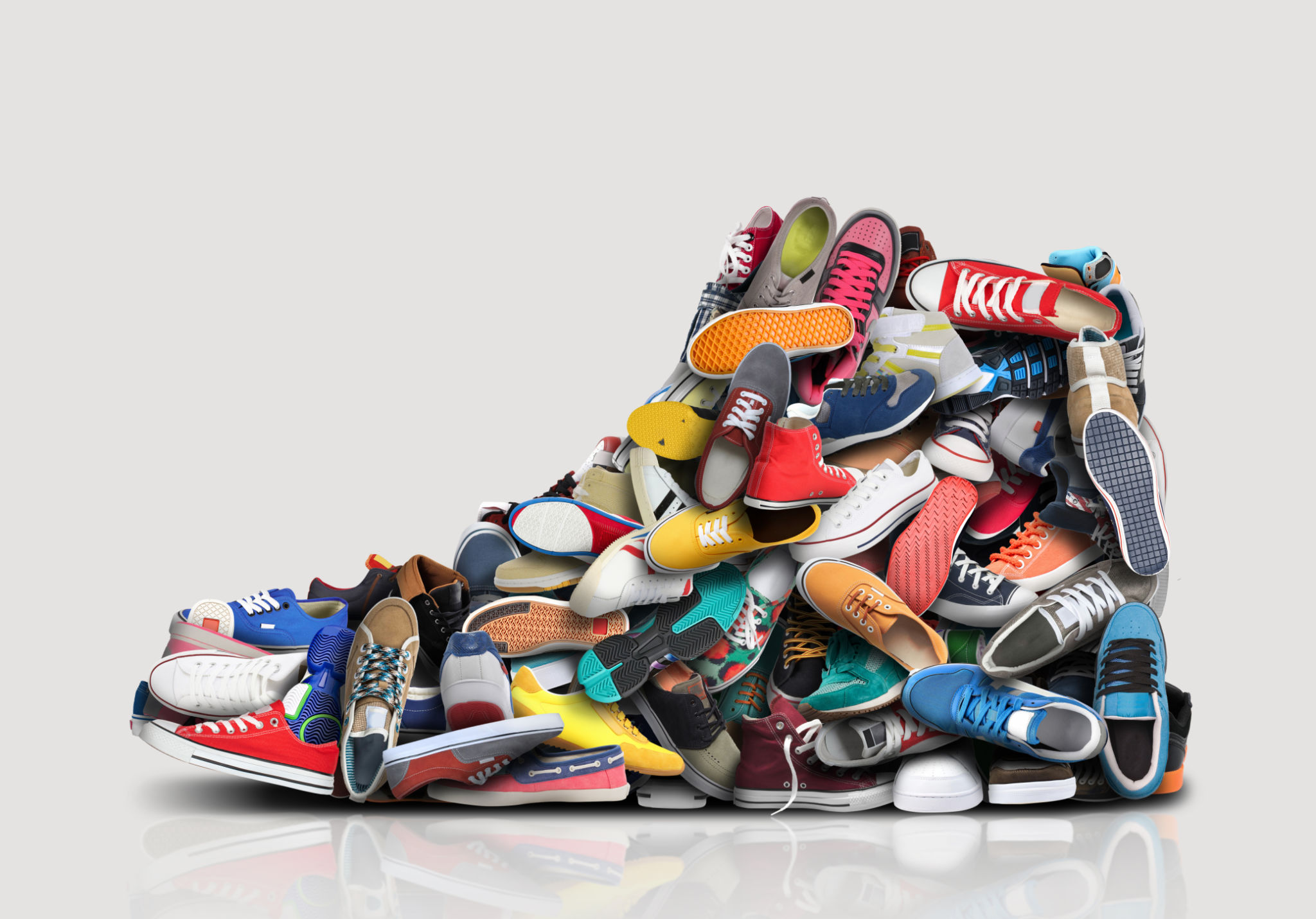 discounts sneakers