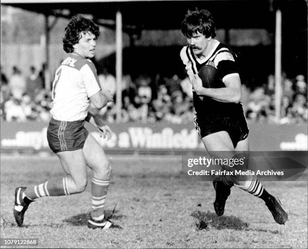 John Ribot 84 John Ribot Photos & High Res Pictures - Getty Images