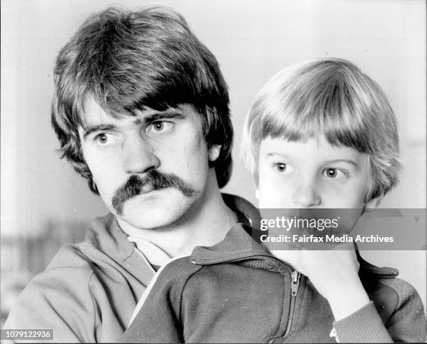 Justin Ribot 84 John Ribot Photos & High Res Pictures - Getty Images
